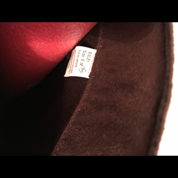 Boots - Picture 2 of 3